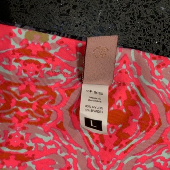 🆕 Maaji Reversible Bikini Bottom - Picture 6 of 6